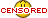 :034: