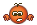 :smil6s: