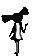 :tk2: