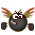 w409